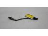 Opel Astra K 1.0 Turbo 12V Sonde lambda