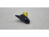 Opel Astra K 1.0 Turbo 12V Antenne