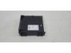 Opel Astra K 1.0 Turbo 12V Module radio