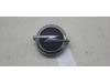 Opel Astra K 1.0 Turbo 12V Poignée hayon