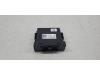 Opel Astra K 1.0 Turbo 12V Module Gateway