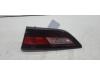 Opel Astra K 1.0 Turbo 12V Feu arrière droit