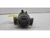 Opel Astra K 1.0 Turbo 12V Alternateur