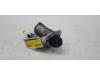 Opel Astra K 1.0 Turbo 12V Démarreur