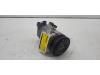 Opel Astra K 1.0 Turbo 12V Compresseur de clim