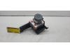 Opel Astra K 1.0 Turbo 12V Bloc ABS