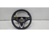 Opel Astra K 1.0 Turbo 12V Volant