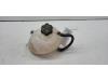 Opel Astra K 1.0 Turbo 12V Réservoir d'expansion