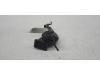 Opel Astra K 1.0 Turbo 12V Avertisseur