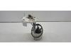 Opel Astra K 1.0 Turbo 12V Pompe à carburant