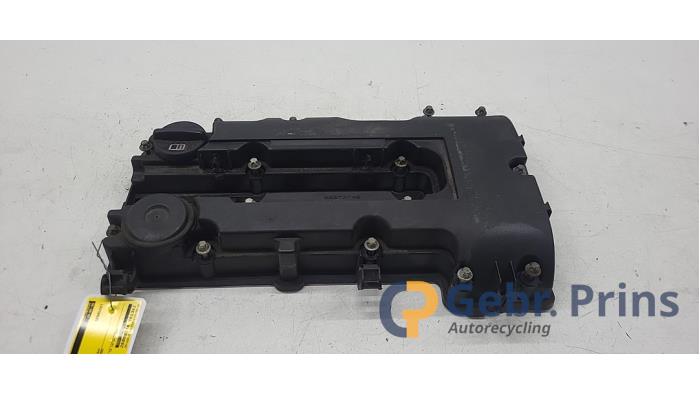 Gebrauchte Ventildeckel Opel Astra J Sports Tourer (PD8/PE8/PF8) 1.4 16V ecoFLEX Preis € 75,00 Margenregelung angeboten von Autorec. Gebr. Prins b.v.