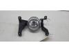 Kia Sorento II (XM) 2.2 CRDi 16V VGT 4x2 Nebelscheinwerfer links vorne