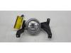 Kia Sorento II (XM) 2.2 CRDi 16V VGT 4x2 Nebelscheinwerfer rechts vorne