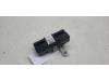 Kia Sorento II (XM) 2.2 CRDi 16V VGT 4x2 Relais