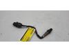 Kia Sorento II (XM) 2.2 CRDi 16V VGT 4x2 Lambdasonde