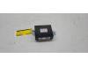 Kia Sorento II (XM) 2.2 CRDi 16V VGT 4x2 PDC Modul