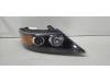 Kia Sorento II (XM) 2.2 CRDi 16V VGT 4x2 Scheinwerfer rechts