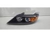 Kia Sorento II (XM) 2.2 CRDi 16V VGT 4x2 Scheinwerfer links