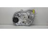 Kia Sorento II (XM) 2.2 CRDi 16V VGT 4x2 Fenstermechanik 4-türig rechts vorne