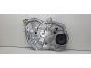 Kia Sorento II (XM) 2.2 CRDi 16V VGT 4x2 Fenstermechanik 4-türig links vorne