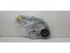 Kia Sorento II (XM) 2.2 CRDi 16V VGT 4x2 Fenstermechanik 4-türig links hinten