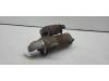 Kia Sorento II (XM) 2.2 CRDi 16V VGT 4x2 Anlasser