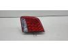 Kia Sorento II (XM) 2.2 CRDi 16V VGT 4x2 Rücklicht rechts