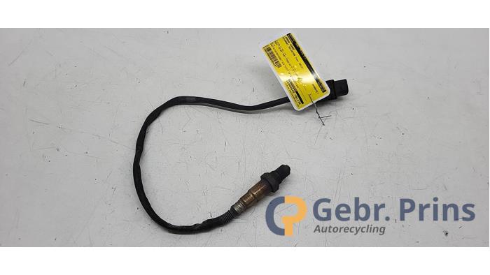 Usados Sonda Lambda Hyundai Veloster 1.6 GDI 16V Precio € 25,00 Norma de margen ofrecido por Autorec. Gebr. Prins b.v.