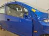 Chevrolet Spark (M300) 1.0 16V Bifuel Tür 4-türig rechts vorne