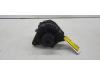 Kia Sorento II (XM) 2.2 CRDi 16V VGT 4x2 Dynamo
