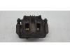 Kia Sorento II (XM) 2.2 CRDi 16V VGT 4x2 Bremszange rechts vorne
