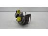 Kia Sorento II (XM) 2.2 CRDi 16V VGT 4x2 Turbo
