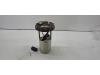 Chevrolet Spark (M300) 1.0 16V Bifuel Kraftstoffpumpe Elektrisch