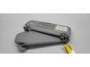 Chevrolet Spark (M300) 1.0 16V Bifuel Sonnenblenden-Set