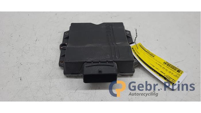 Usados Módulo GLP Chevrolet Spark (M300) 1.0 16V Bifuel Precio € 40,00 Norma de margen ofrecido por Autorec. Gebr. Prins b.v.