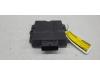 Chevrolet Spark (M300) 1.0 16V Bifuel LPG Modul
