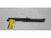 Chevrolet Spark (M300) 1.0 16V Bifuel Set Gasdämpfer Heckklappe