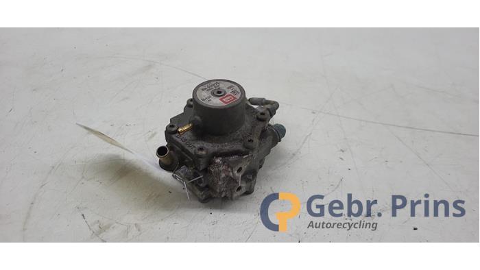Używane Reduktor LPG Chevrolet Spark (M300) 1.0 16V Bifuel Cena € 50,00 Procedura marży oferowane przez Autorec. Gebr. Prins b.v.