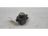 Chevrolet Spark (M300) 1.0 16V Bifuel LPG Verdampfer