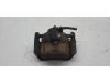 Chevrolet Spark (M300) 1.0 16V Bifuel Bremszange links vorne