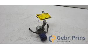 Rozdzielacz LPG z Chevrolet Spark (M300) 1.0 16V Bifuel 2011