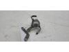 Chevrolet Spark (M300) 1.0 16V Bifuel Lpg Verteiler