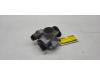 Chevrolet Spark (M300) 1.0 16V Bifuel Drosselklappengehäuse