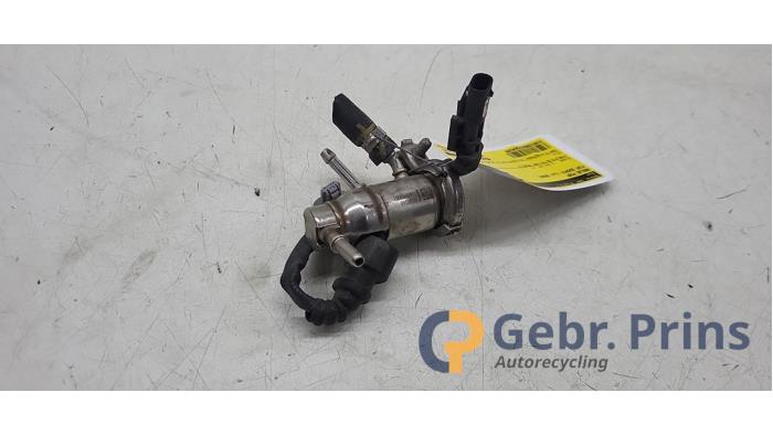 Usagé Pompe Adblue Fiat Ducato (250) 2.3 D 120 Multijet Prix € 151,25 Prix TTC proposé par Autorec. Gebr. Prins b.v.