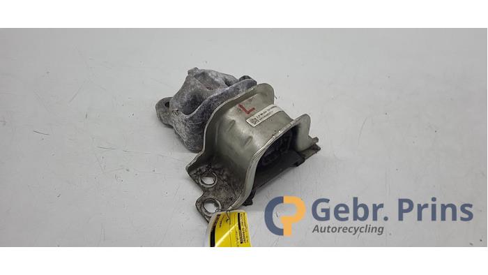 Used Engine mount Fiat Ducato (250) 2.3 D 120 Multijet Price € 30,25 Inclusive VAT offered by Autorec. Gebr. Prins b.v.
