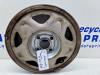 Chevrolet Spark (M300) 1.0 16V Bifuel Felge
