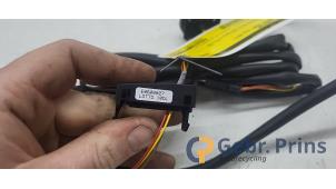 Przelacznik LPG z Chevrolet Spark (M300) 1.0 16V Bifuel 2011