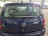 Volkswagen Fox (5Z) 1.4 16V Hayon