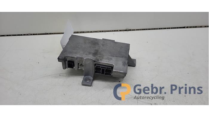 Used Power steering computer Mitsubishi Colt (Z2/Z3) 1.1 12V Price € 40,00 Margin scheme offered by Autorec. Gebr. Prins b.v.