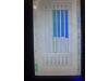 Volkswagen Fox (5Z) 1.4 16V Moteur